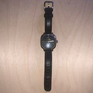 Unisex Shinola Gomelsky For Sale